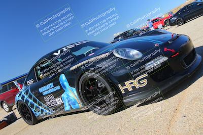 media/Oct-28-2023-Speed Ventures (Sat) [[421672819b]]/Around the Pits/